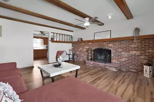 2318 Pawnee Dr, London, OH 43140 - Photo 4