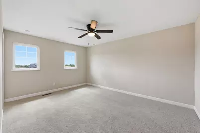 6540 Tanseyclose Lane, Dublin, OH 43016 - Photo 38