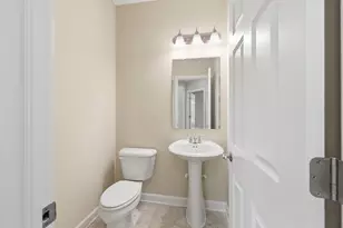 6540 Tanseyclose Ln, Dublin, OH 43016 - Photo 22