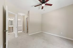 6540 Tanseyclose Ln, Dublin, OH 43016 - Photo 24