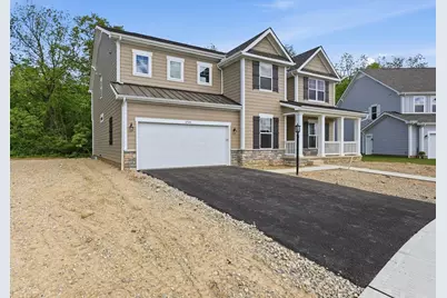 6540 Tanseyclose Lane, Dublin, OH 43016 - Photo 4