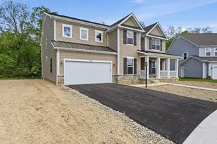 6540 Tanseyclose Ln, Dublin, OH 43016 - Photo 4