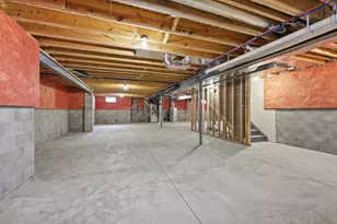 6540 Tanseyclose Ln, Dublin, OH 43016 - Photo 46