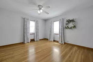 692 Uhler Rd, Marion, OH 43302 - Photo 16