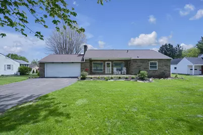 692 Uhler Road, Marion, OH 43302 - Photo 34