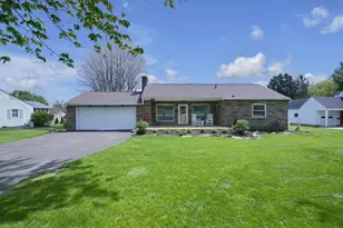 692 Uhler Rd, Marion, OH 43302 - Photo 34