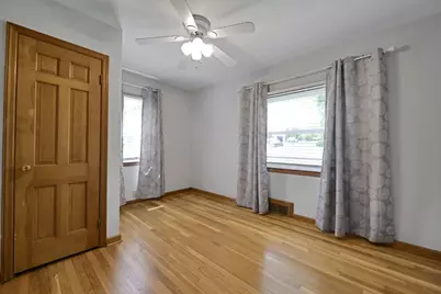 692 Uhler Road, Marion, OH 43302 - Photo 14