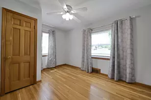 692 Uhler Rd, Marion, OH 43302 - Photo 14