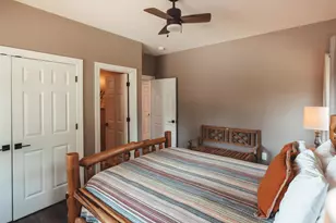 12039 Flowers Rd, Rockbridge, OH 43149 - Photo 18