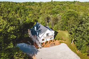 12039 Flowers Rd, Rockbridge, OH 43149 - Photo 50