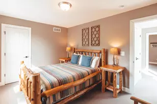 12039 Flowers Rd, Rockbridge, OH 43149 - Photo 20