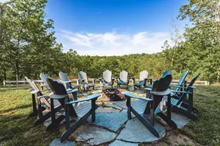 12039 Flowers Rd, Rockbridge, OH 43149 - Photo 44