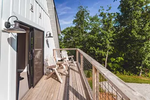 12039 Flowers Rd, Rockbridge, OH 43149 - Photo 26