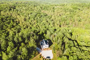 12039 Flowers Rd, Rockbridge, OH 43149 - Photo 2