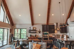 12039 Flowers Rd, Rockbridge, OH 43149 - Photo 16