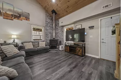 3824 Loys Run Road #C28, Piketon, OH 45661 - Photo 10