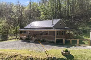 3824 Loys Run Rd, Piketon, OH 45661 - Photo 28