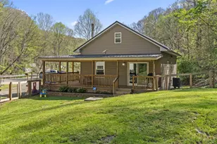 3824 Loys Run Rd, Piketon, OH 45661 - Photo 26