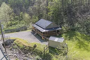 3824 Loys Run Rd, Piketon, OH 45661 - Photo 40
