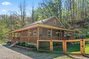 3824 Loys Run Rd, Piketon, OH 45661 - Photo 2