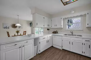 12778 Claylick Rd SE, Newark, OH 43056 - Photo 12