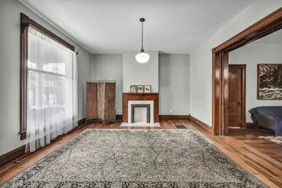 145 S 7th Street, Zanesville, OH 43701 - Photo 8