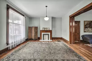 145 S 7th St, Zanesville, OH 43701 - Photo 8