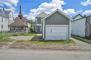 145 S 7th St, Zanesville, OH 43701 - Photo 64