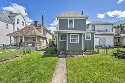 145 S 7th Street, Zanesville, OH 43701 - Photo 62