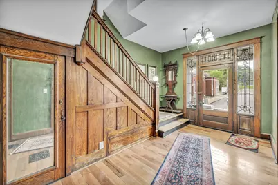 145 S 7th Street, Zanesville, OH 43701 - Photo 6