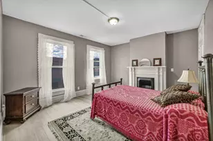 145 S 7th St, Zanesville, OH 43701 - Photo 48
