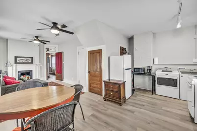 145 S 7th Street, Zanesville, OH 43701 - Photo 34