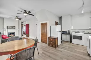 145 S 7th St, Zanesville, OH 43701 - Photo 34