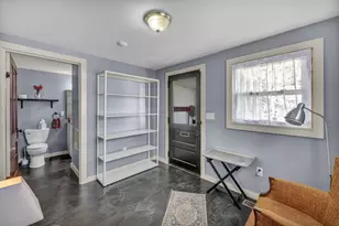 145 S 7th St, Zanesville, OH 43701 - Photo 22