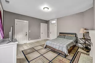 145 S 7th St, Zanesville, OH 43701 - Photo 40