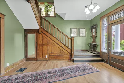 145 S 7th Street, Zanesville, OH 43701 - Photo 4