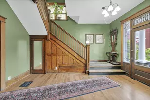 145 S 7th St, Zanesville, OH 43701 - Photo 4