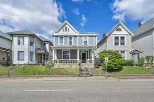 145 S 7th St, Zanesville, OH 43701 - Photo 2