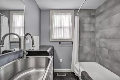 145 S 7th Street, Zanesville, OH 43701 - Photo 24