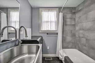 145 S 7th St, Zanesville, OH 43701 - Photo 24