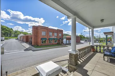 145 S 7th Street, Zanesville, OH 43701 - Photo 56
