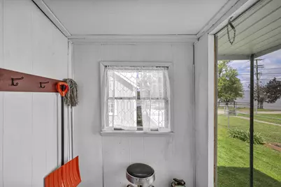 145 S 7th Street, Zanesville, OH 43701 - Photo 60