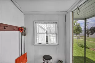 145 S 7th St, Zanesville, OH 43701 - Photo 60