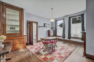 145 S 7th St, Zanesville, OH 43701 - Photo 14