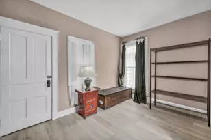 145 S 7th St, Zanesville, OH 43701 - Photo 50