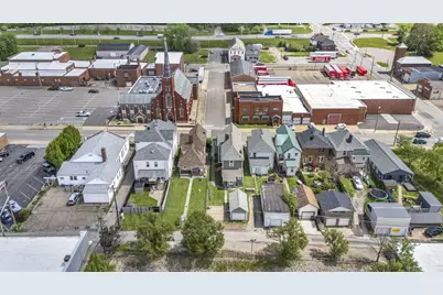 145 S 7th Street, Zanesville, OH 43701 - Photo 70