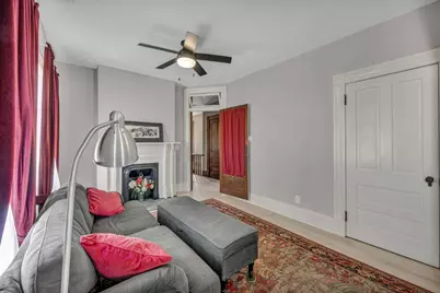 145 S 7th Street, Zanesville, OH 43701 - Photo 32
