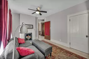 145 S 7th St, Zanesville, OH 43701 - Photo 32