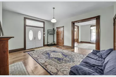 145 S 7th Street, Zanesville, OH 43701 - Photo 12