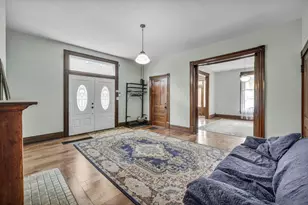 145 S 7th St, Zanesville, OH 43701 - Photo 12